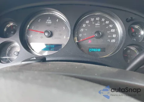 2007 GMC Yukon Denali из США, поврежденный, VIN 1GKFK63827J352773